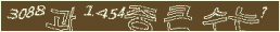 아래 새로고침을 클릭해 주세요.