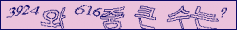 아래 새로고침을 클릭해 주세요.