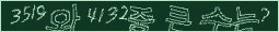 아래 새로고침을 클릭해 주세요.