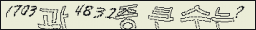 아래 새로고침을 클릭해 주세요.