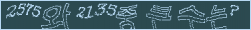 아래 새로고침을 클릭해 주세요.