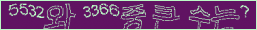 아래 새로고침을 클릭해 주세요.