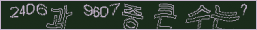 아래 새로고침을 클릭해 주세요.