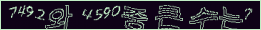 아래 새로고침을 클릭해 주세요.