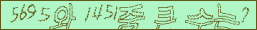 아래 새로고침을 클릭해 주세요.