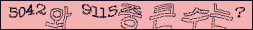 아래 새로고침을 클릭해 주세요.