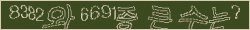 아래 새로고침을 클릭해 주세요.