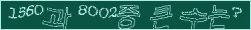 아래 새로고침을 클릭해 주세요.