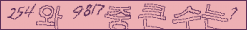 아래 새로고침을 클릭해 주세요.
