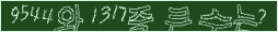 아래 새로고침을 클릭해 주세요.