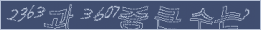 아래 새로고침을 클릭해 주세요.