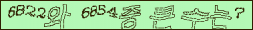아래 새로고침을 클릭해 주세요.