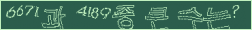 아래 새로고침을 클릭해 주세요.