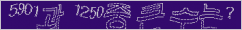 아래 새로고침을 클릭해 주세요.