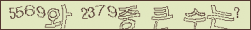 아래 새로고침을 클릭해 주세요.