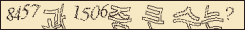 아래 새로고침을 클릭해 주세요.