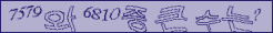 아래 새로고침을 클릭해 주세요.