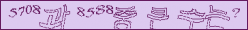 아래 새로고침을 클릭해 주세요.