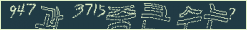 아래 새로고침을 클릭해 주세요.