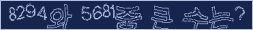 아래 새로고침을 클릭해 주세요.