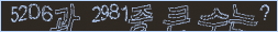 아래 새로고침을 클릭해 주세요.