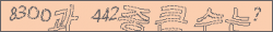 아래 새로고침을 클릭해 주세요.