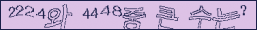 아래 새로고침을 클릭해 주세요.