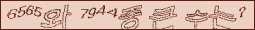 아래 새로고침을 클릭해 주세요.