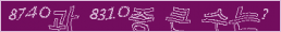 아래 새로고침을 클릭해 주세요.