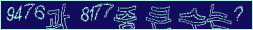 아래 새로고침을 클릭해 주세요.