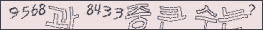 아래 새로고침을 클릭해 주세요.