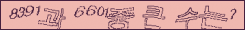 아래 새로고침을 클릭해 주세요.