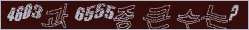 아래 새로고침을 클릭해 주세요.
