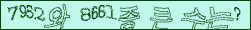 아래 새로고침을 클릭해 주세요.