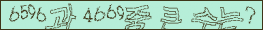 아래 새로고침을 클릭해 주세요.