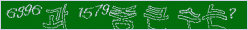 아래 새로고침을 클릭해 주세요.