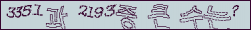 아래 새로고침을 클릭해 주세요.
