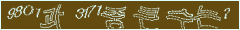 아래 새로고침을 클릭해 주세요.