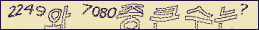 아래 새로고침을 클릭해 주세요.