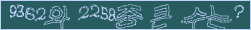 아래 새로고침을 클릭해 주세요.