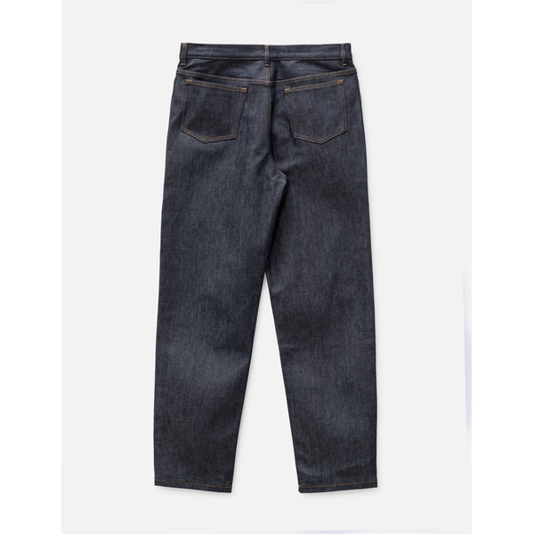  아페쎄 A.P.C. JEAN MARTIN 916784