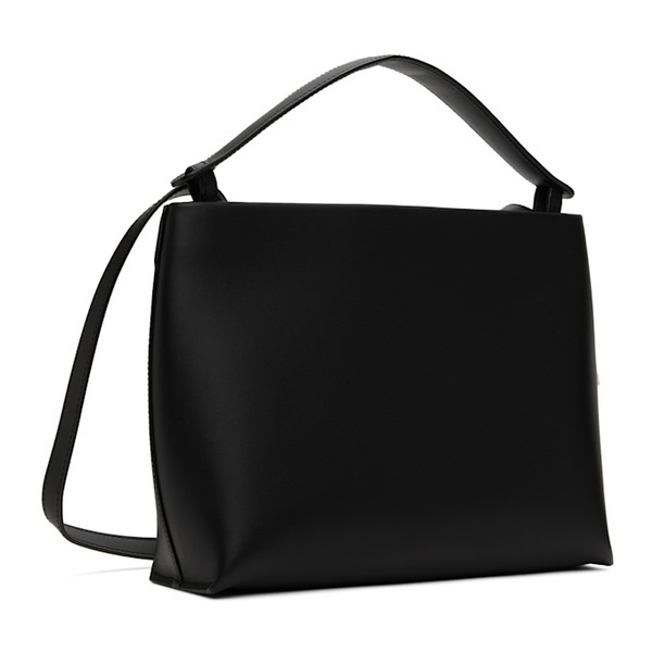  아페쎄 A.P.C. Black Ashley Bag 242252F048024