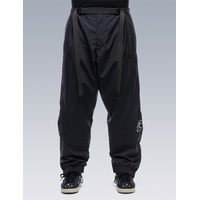 아크로님 ACRONYM 2L Gore-Tex Windstopper Insulated Vent Pants 898017