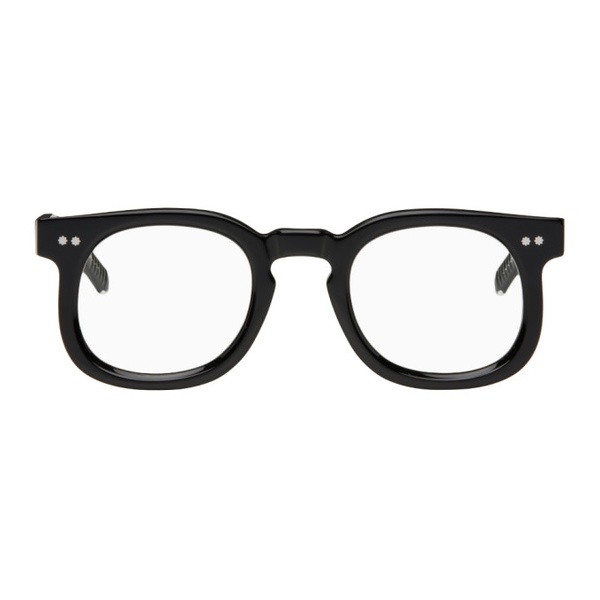  AKILA Black Vista Glasses 232381M133005