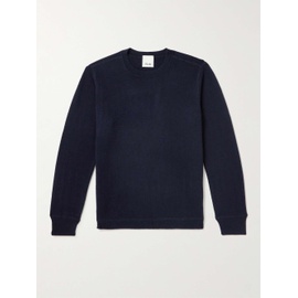 ALLUDE Cashmere Sweater 1647597319029441