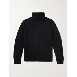 ALLUDE Cashmere Rollneck Sweater 1647597319029608