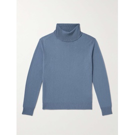 ALLUDE Cashmere Rollneck Sweater 1647597319029416