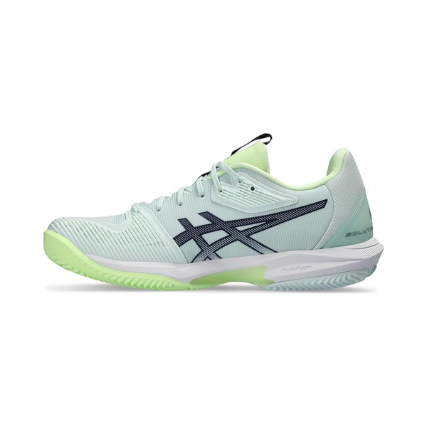  ASICS Solution Speed FF 3 Clay 9917802_1063287