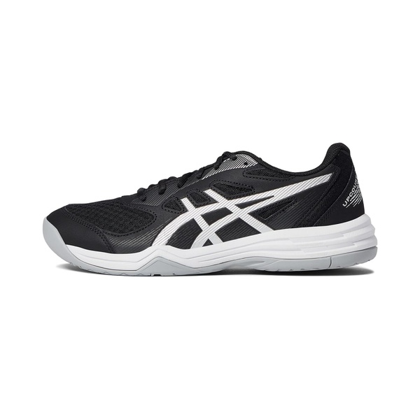  ASICS Upcourt 5 Volleyball Shoe 9740012_147392