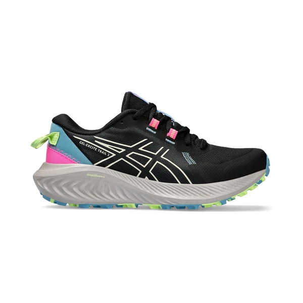  ASICS GEL-Excite Trail 2 9875467_63583